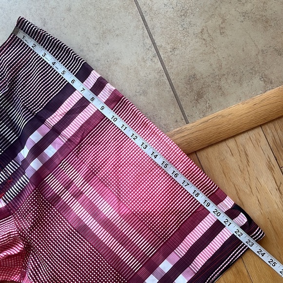 Hurley Board Shorts NWT Size 40 - Picture 6 of 6